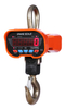 SAINTBOND Crane Scale Look Directly Digit Crane Scale 1ton 2ton 3ton 5ton