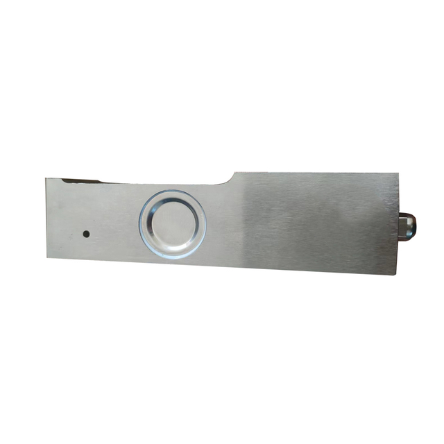LC3005 100kg Floor Scale Shear Beam Load Cell for Scale Systems