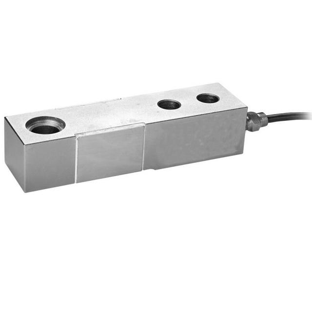 LC3006 Toleduo SBC Shear Beam Load Cells Factory Mettler Toleda Sheare Beam Load Cell