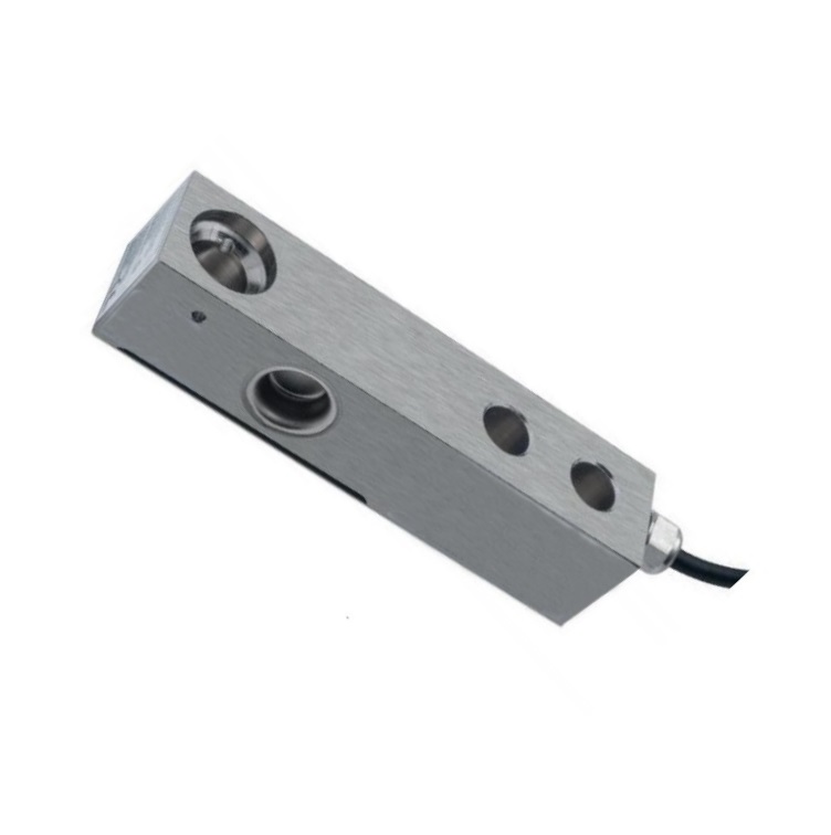 LC3007 Beam Load Cells Supplier Cheap Shear Beam Load Cells