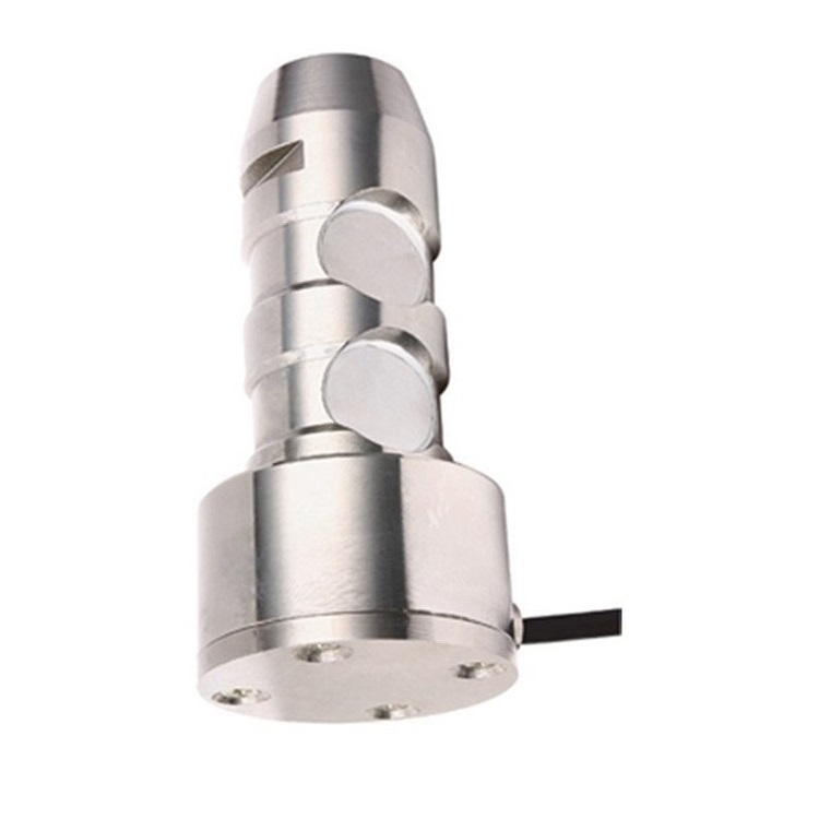 LC773 High End Load Cell Manufacture Load Pin Weight Design