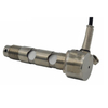 LC770 Cabled Or Wireless Standard Loadpin Custom Made Loading Load Pin