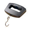 SAINTBOND 50kg Baggage Weight Electronic Fishing Pocket Dynamo Digital Luggage Scale