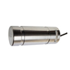 LC7001 Crosby Load Cell Shackle Load Pins Tension Link& Clamp on Crane Pin De Loaded