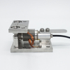 LC338M Bellow Type Beam Load Cell Bending Or Shear Beam Load Cells 10/20/30/50/75/100/150/200/250/300/1000KG