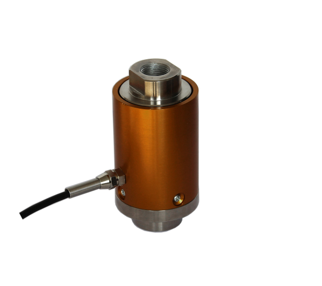 LC479 Column Type Stainless Steel Load Cell Column Mount Load Cells