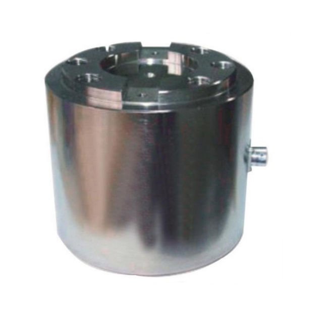 LC467 Column Compression Load Cells Torque Load Cell (Flange Connection)