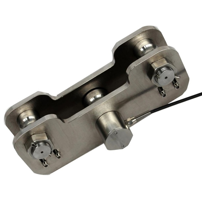 2T 3T 5T Wire Rope weighing Load Cell Manufacturers,2000kg 3000kg Wire