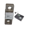 LC230W Tension Loadlink Plus Dynamometer Load Cell Balancing Solutions Crane Load Cell Scale 1/3/5/10T