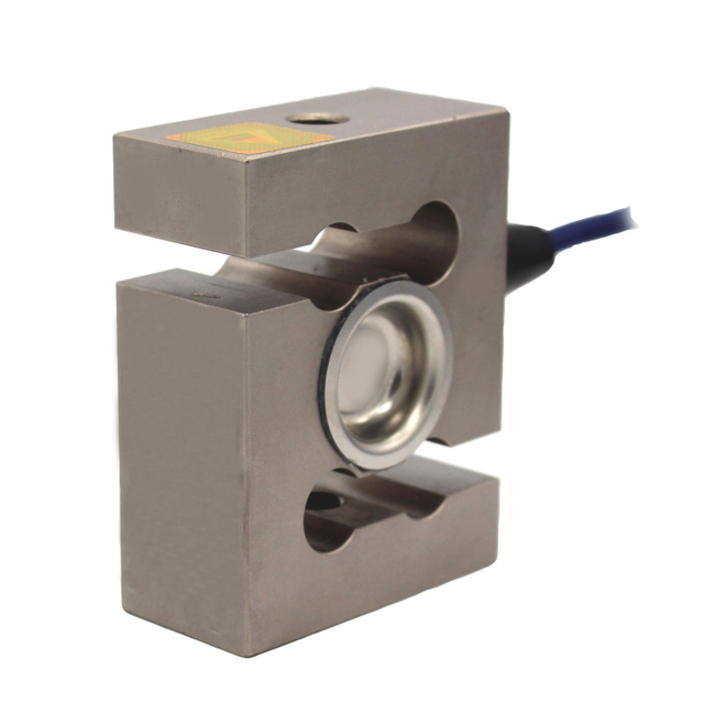 LC2003 High-Quality Inline Load Cells Transcell BSS-TSZ Load Cell