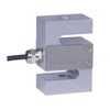LC2416 Miniature Inline Load Cell Aluminum Tension And Compression Load Cell