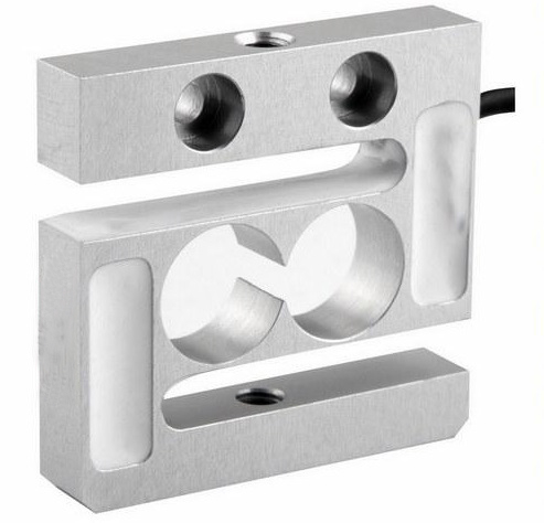 LC2418 Factory Tension Load Cells Micro S Load Cell