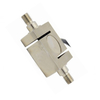 LC252 S Beam Load Cell S-type Load Cells From A World Leader