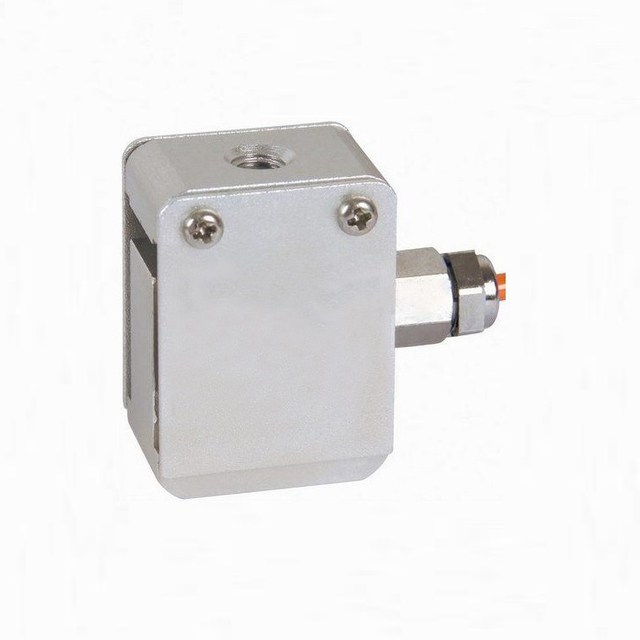 LC2309 Tension Measuring Crane Scales Load Cell Micro S Load Cell