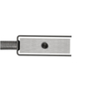 LC2407 Ring Type Wireless Tension Load Cell Miniature S-beam Force Transducer