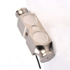 LC113 Zemic Compression Load Cell Stainless Steel Double Shear Beam Load Cell