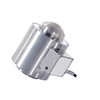 LC414 Column Type Load Cell Working Principle Scale Tester Load Cell
