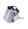LC436 Compression Column Type Load Cells PR6201 Load Cell 20/3050/60/75/100t