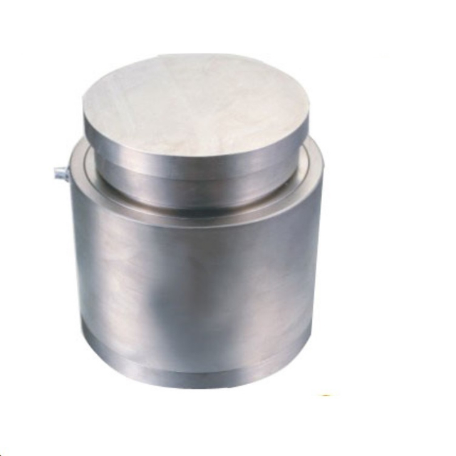 LC460 Column Type Load Cell 3000/5000 KN Multi-column Load Cell