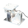 LC441 Czl Load Cell Mavin Compression Column Load Cell with Controller