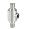 LC441 Mini Column Force Load Cell Sensor Truck Load Cell Bóng 500kg