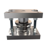 LC504BM Compression Spoke Type Weight Sensor Load Cell RTN Compression Load Cell