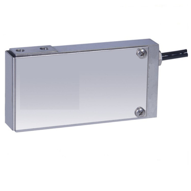 LC3506 Mini Weighing Load Cell Aluminum Weight Sensors
