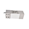 LC3514 Aluminum single point platform load cell Aluminum Load Cell