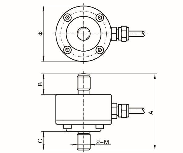 LC5411