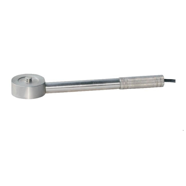 LC5019 Best Load Cells Miniature Load Cell Buttons Pressure Sensor