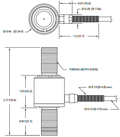 LC5403