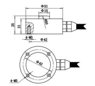 LC5011