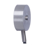 LC5008 Load Cell Suppliers Button Type Micro Weighing Load Cell Sensor