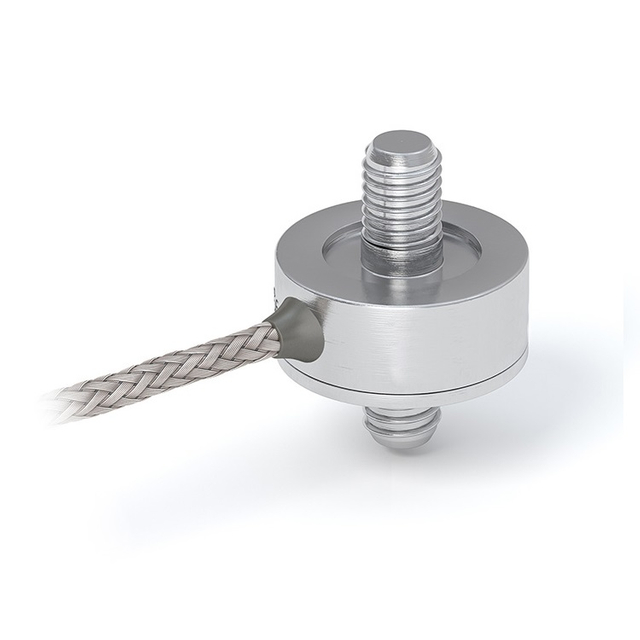 LC5409 Best Mini Load Cells Miniature In Line Load Cell