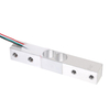 LC3597 Electronic Platform Weighing Scale Load Cell Aluminum Miniature Load Cell