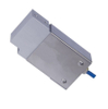 LC3503 Load Cell Supplier & Transducer Weighing System Sensor Single Point Weighing Load Cells