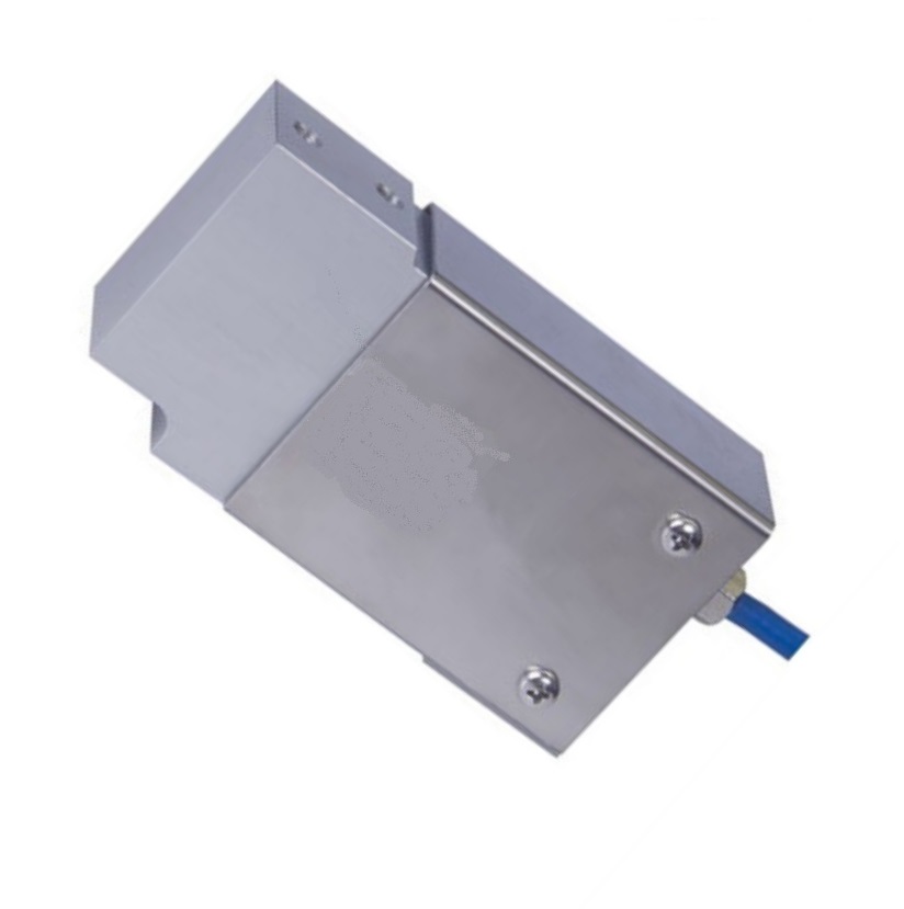 LC3503 Load Cell Supplier & Transducer Weighing System Sensor Single Point Weighing Load Cells