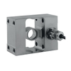 LC3501 Single Point Load Cell Manufacturer Single Point Load Cell