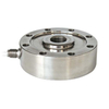 LC537 Compression Sensor Spoke Type Compression Tension Load Cell