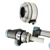 LCX6001 Multi-dimensional Force Sensor Six-dimensional Load Cell Six Axis Force Sensor