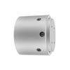 LCX6009 Multi-component Force Sensors Six-axis Force And Torque Sensors