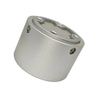 LCX6008 Multi Axis Load Cell Sensors 6 Axis Force Torque Sensors 6 Axis Load Cells