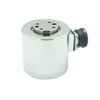 LCX3017 Multi Axis Load Cell Manufacturers Suppliers Three Dimensional Force Sensor