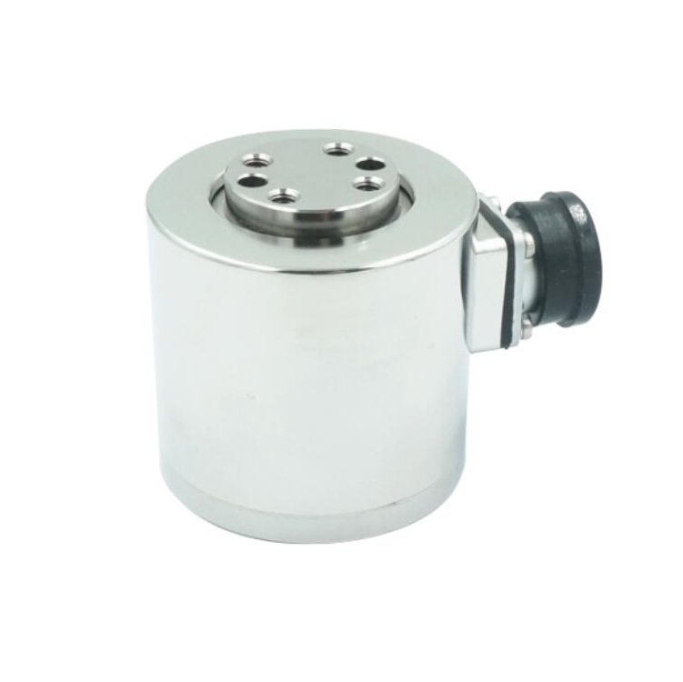 LCX3017 Multi Axis Load Cell Manufacturers Suppliers Three Dimensional Force Sensor