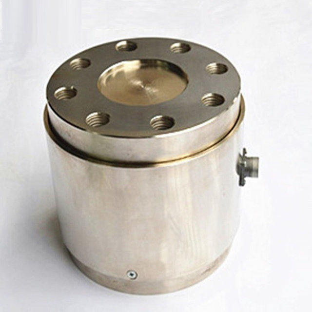LCX3012 Multi Axis Load Cell Manufacturers Suppliers Multi Axis Force Transducer
