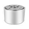 LCX3022 Multi-dimensional Force Sensor Multi-Axis Force Load Cell