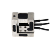 LCX3014 Multi Component Load Cells Multi-dimensional Force Sensor Multi-Axis Load Cell