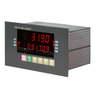 C602 Load Cell Controller Indicator Weighing Controller 