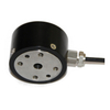 LCT307 Wheel Torque Sensors Torque Sensors And Transducers Mininature Static Torque Sensor