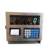 WI0550W Industrial Wireless Weight Indicators Factory Wireless Digital Weighing Indicator